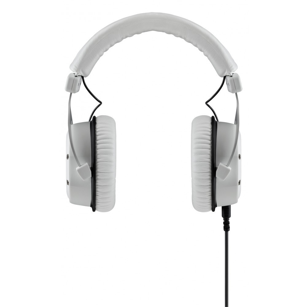 Купить Наушники BEYERDYNAMIC CUSTOM ONE PRO PLUS, white — Фото 5