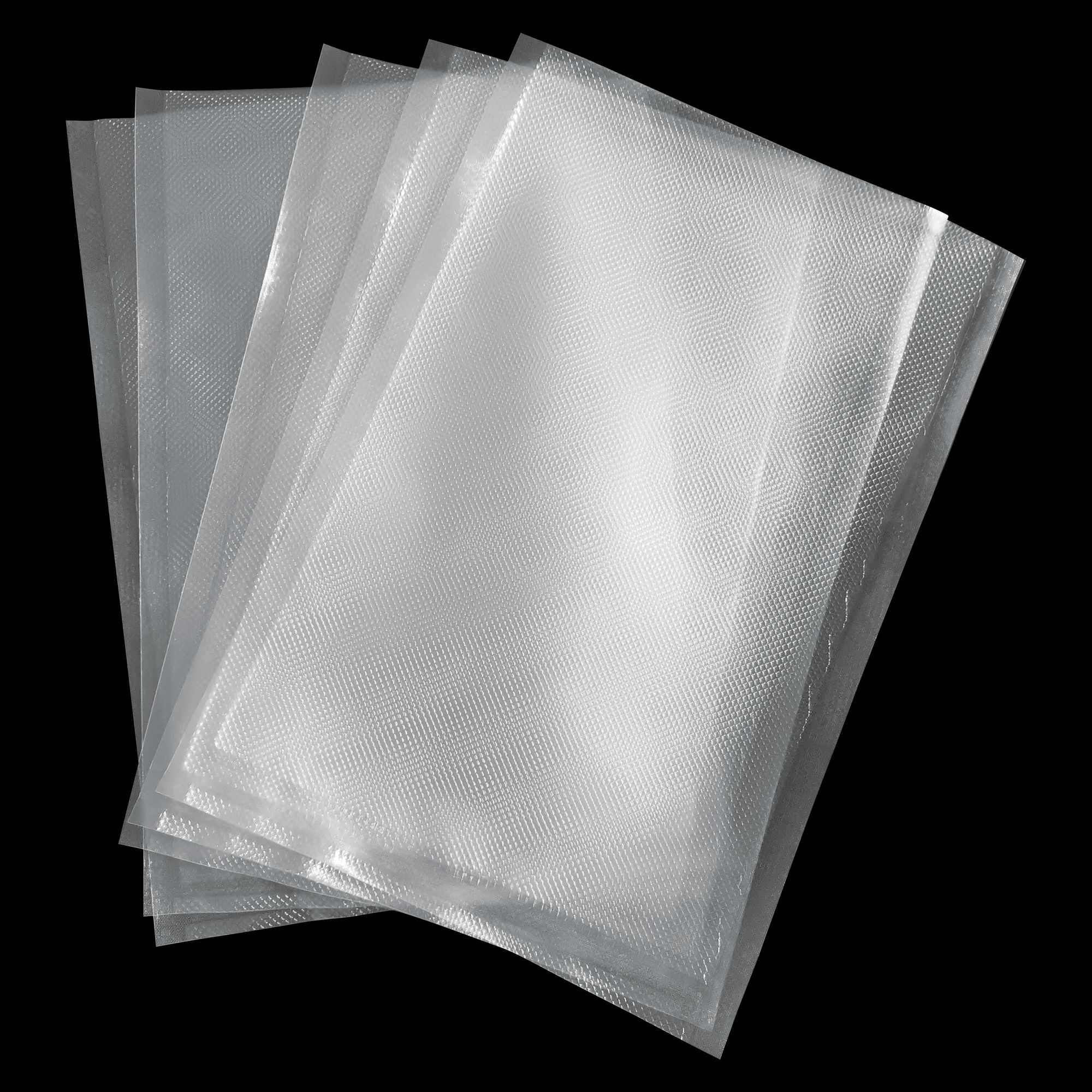 Купить Вакууматор BBK BVS601 т-с C — Фото 3