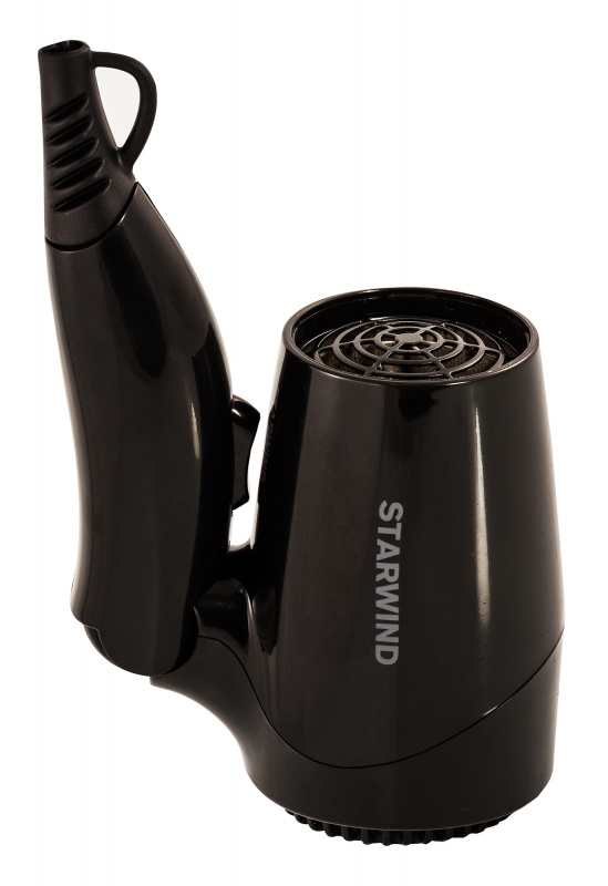 Купить Прибор для укладки волос Starwind SHK8101 — Фото 2