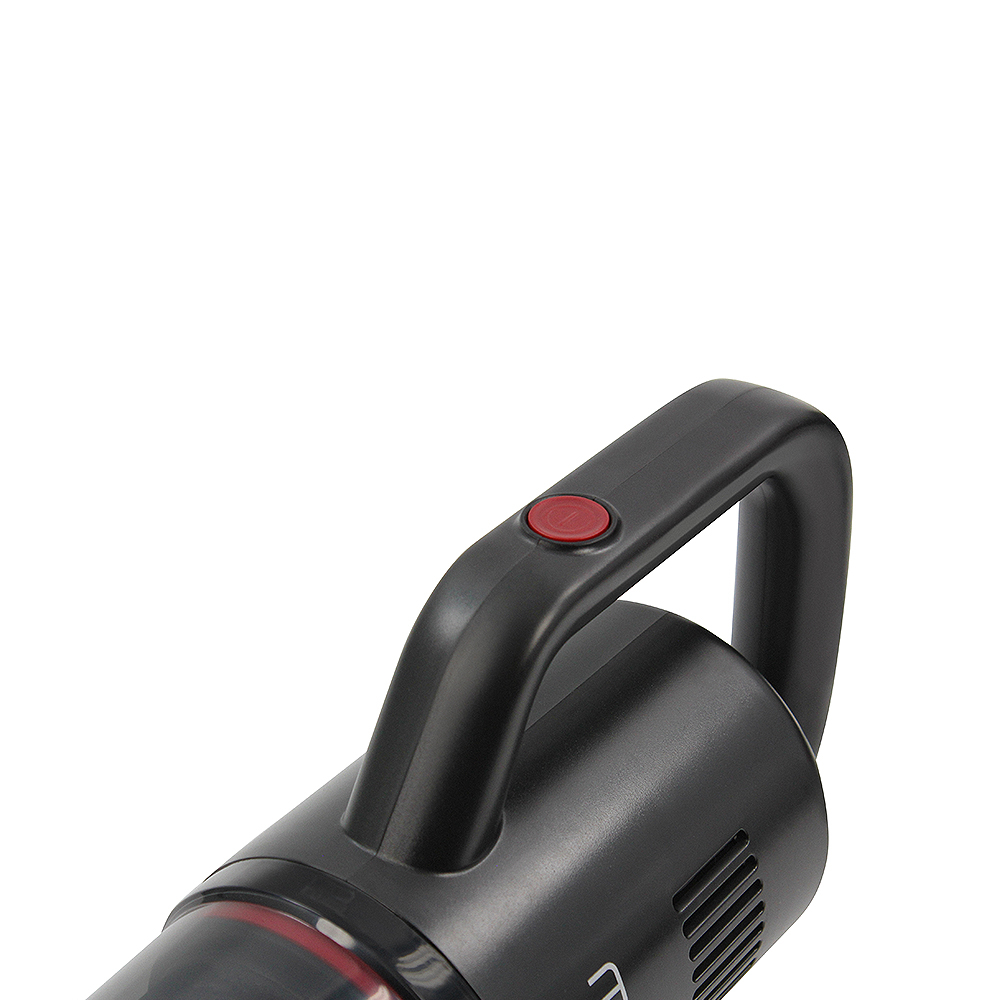 Купить  MARTA MT-1369 черный жемчуг — Фото 4