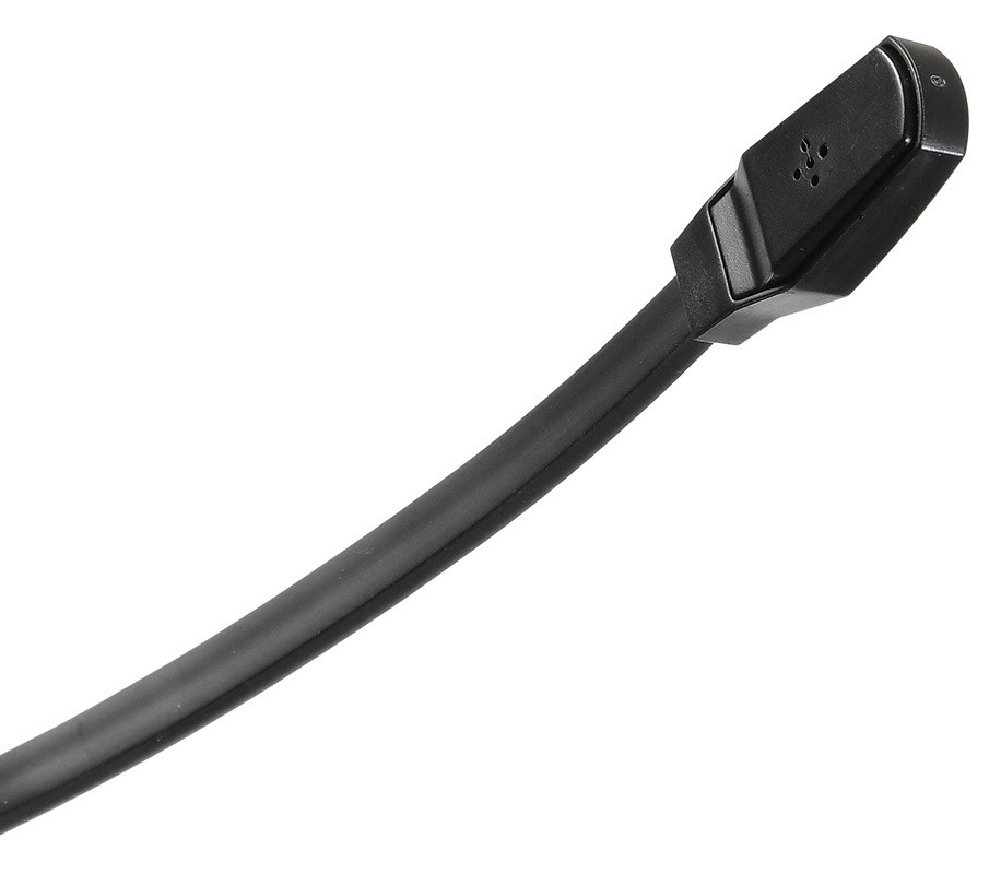 Купить Наушники Oklick HS-L370G ECLIPSE черный — Фото 11