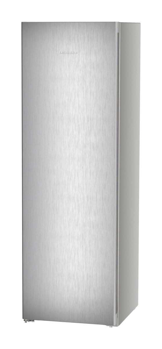 Купить Морозильная камера LIEBHERR SFNsfe 5227 — Фото 7