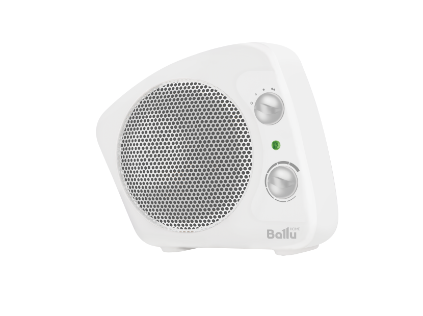 Обогреватель BALLU BFH/S-06																		 — описание, фото, цены в интернет-магазине PT Stores