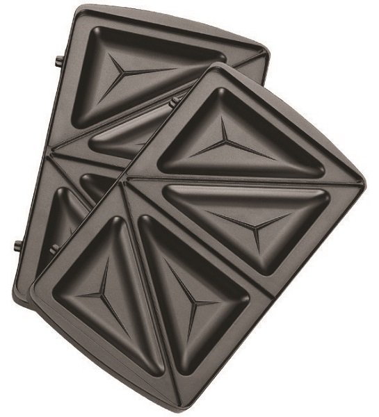 Купить Мультипекарь Redmond RMB-611 — Фото 9