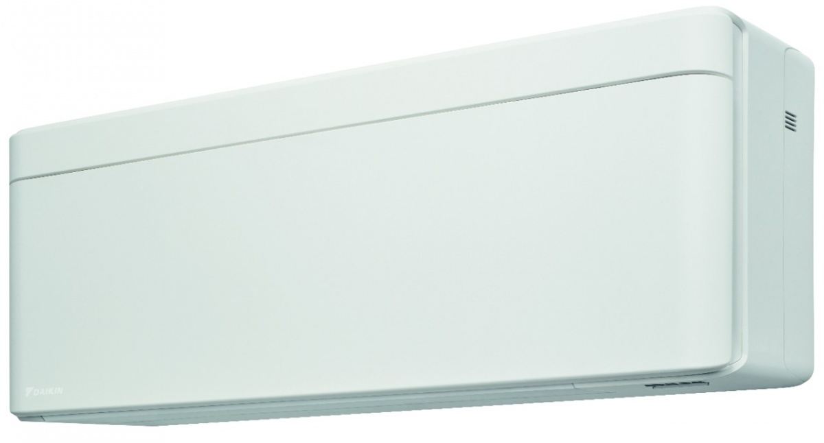 Кондиционер DAIKIN FTXA50AW/RXA50B (комплект)																		 — описание, фото, цены в интернет-магазине PT Stores