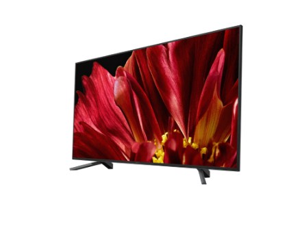 Купить Телевизор SONY KD85ZH8 — Фото 3