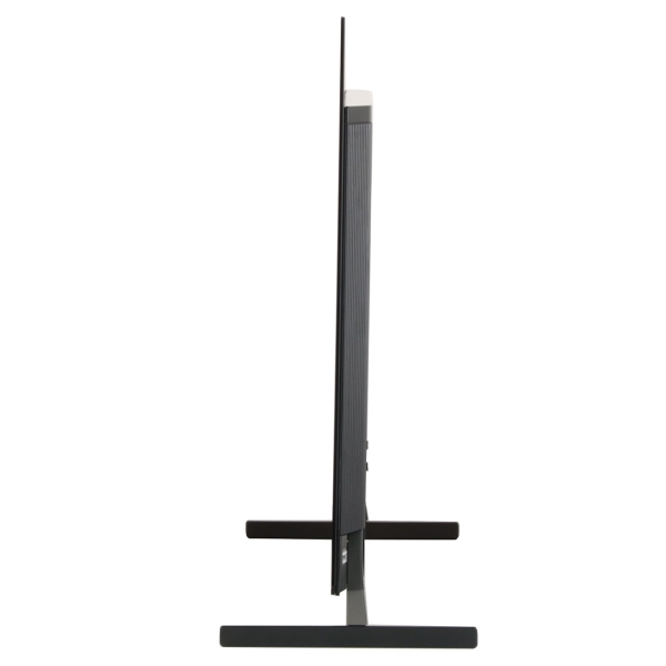 Купить Телевизор SONY XR65A90JCEP — Фото 9