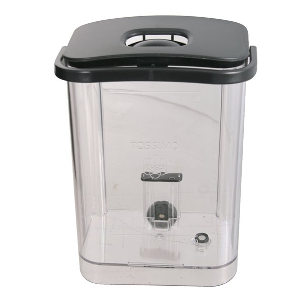 Купить Кофемашина BOSCH TAS 4014 EE  — Фото 5
