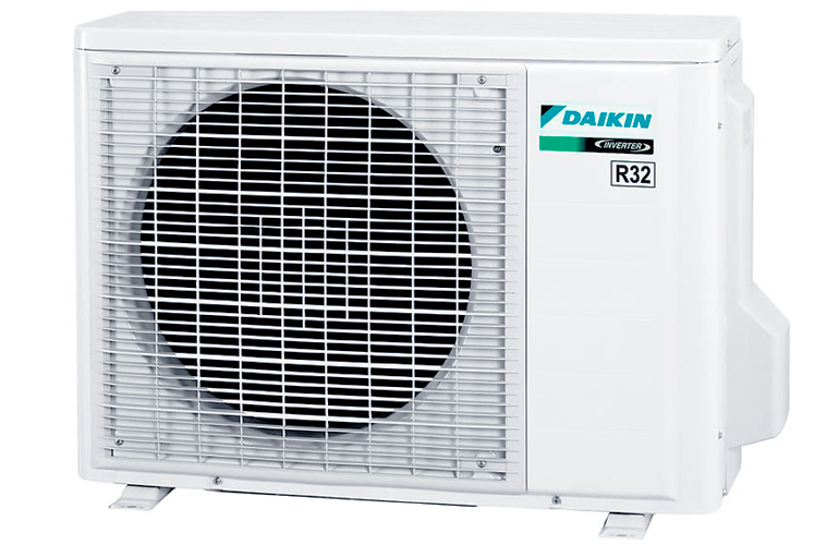 Купить Кондиционер DAIKIN FTXP71M/FTXP71M2V1B (комплект) — Фото 3