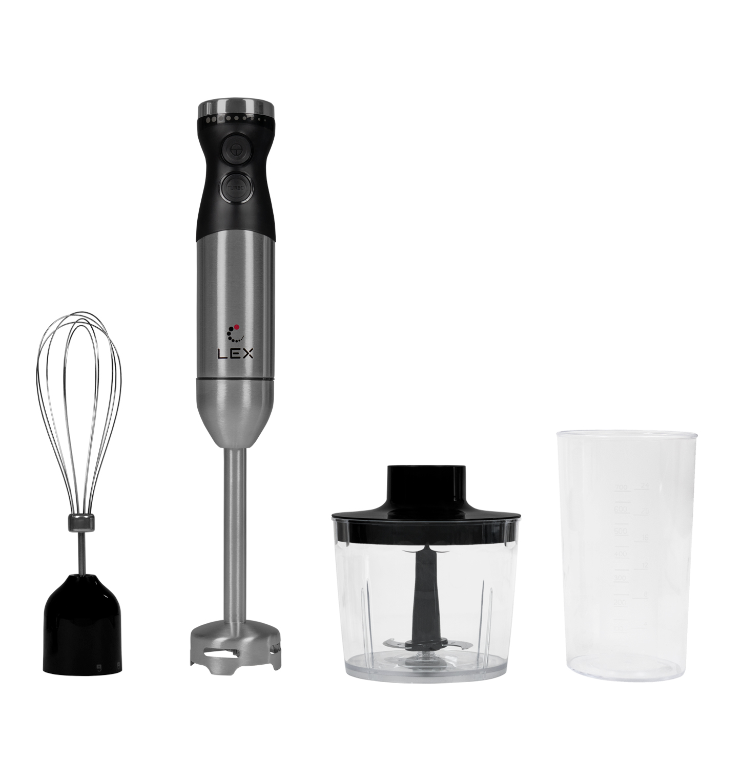 Блендер LEX LX 1001-1																		 — описание, фото, цены в интернет-магазине PT Stores