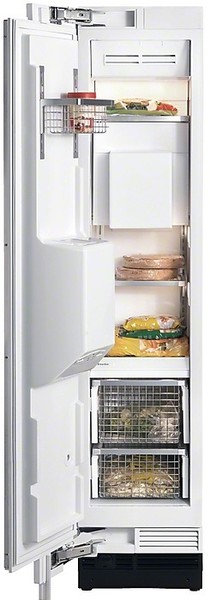 Встраиваемая морозильная камера MIELE F1472Vi																		 — описание, фото, цены в интернет-магазине PT Stores
