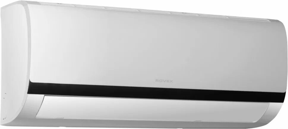 Кондиционер ROVEX RS-07MDX1 (комплект)																		 — описание, фото, цены в интернет-магазине PT Stores
