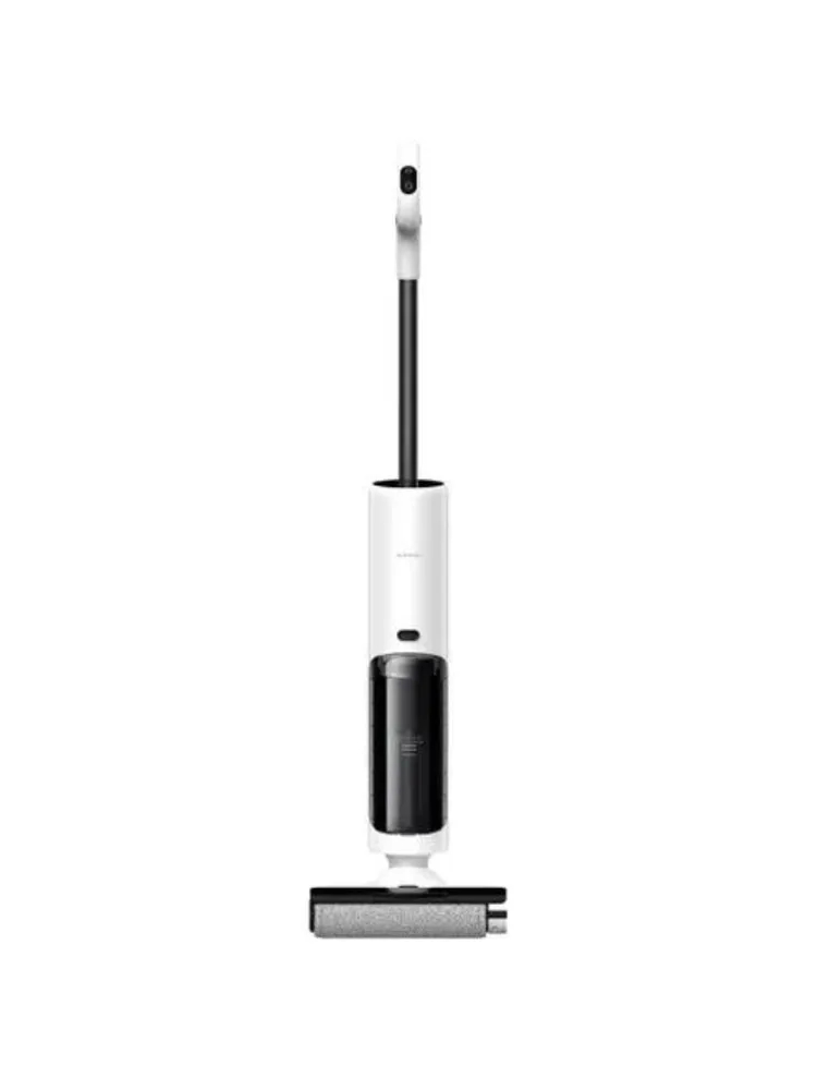  Xiaomi Truclean W20 Wet Dry Vacuum EU																		 — описание, фото, цены в интернет-магазине PT Stores