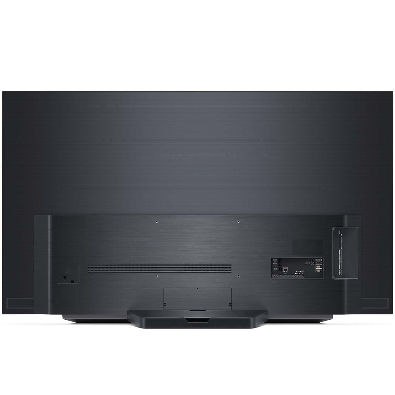 Купить Телевизор LG OLED65C14LB — Фото 4