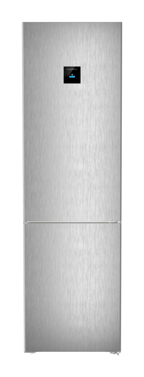 Двухкамерный холодильник LIEBHERR CBNsfd 5733																		 — описание, фото, цены в интернет-магазине PT Stores