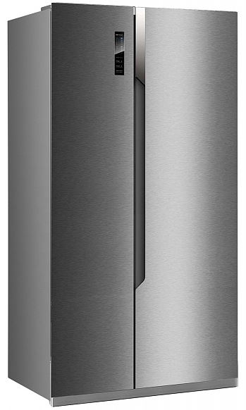 Холодильник HISENSE RC-67WS4SAS																		 — описание, фото, цены в интернет-магазине PT Stores