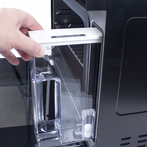 Купить Мини-печь ENDEVER Danko 4030 — Фото 8