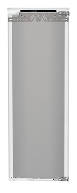 Купить Встраиваемый холодильник LIEBHERR IRBe 4851 — Фото 3