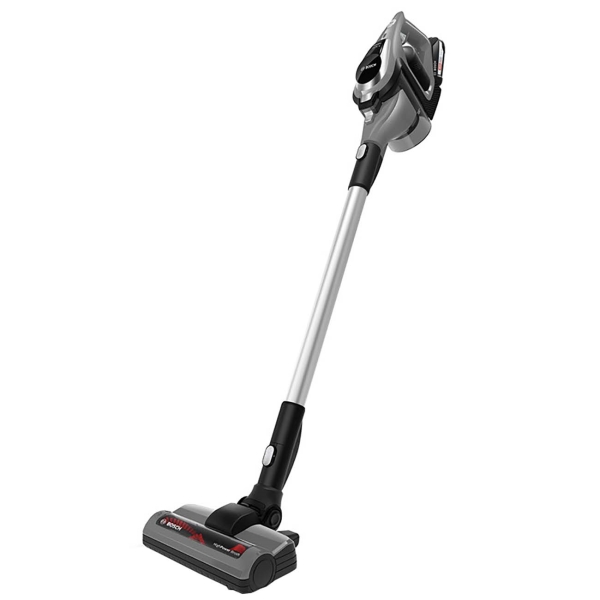  Bosch BCS812KA2																		 — описание, фото, цены в интернет-магазине PT Stores