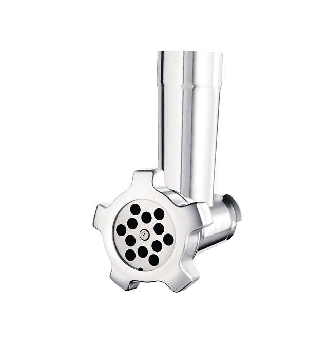 Купить Мясорубка PHILIPS HR 2526/90 — Фото 6