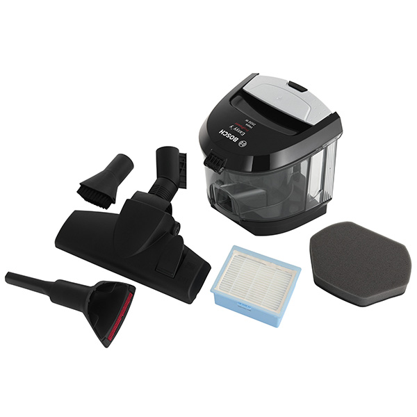 Купить Пылесос BOSCH BGS 2UPWER3 — Фото 6