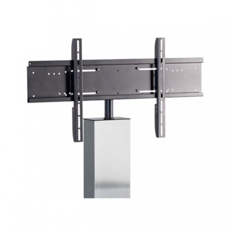  MUNARI MI310+SP62																		 — описание, фото, цены в интернет-магазине PT Stores