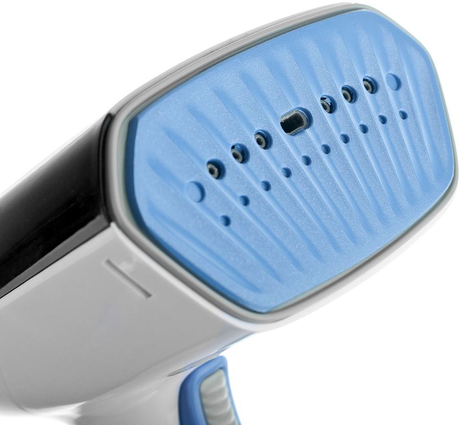 Купить Отпариватели и пароочистители FIRST FA-5647-2 б/с — Фото 8