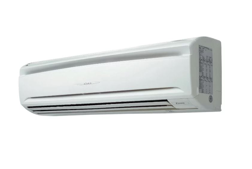 Кондиционер DAIKIN FAQ71B/RR71BV3/W1 (комплект)																		 — описание, фото, цены в интернет-магазине PT Stores