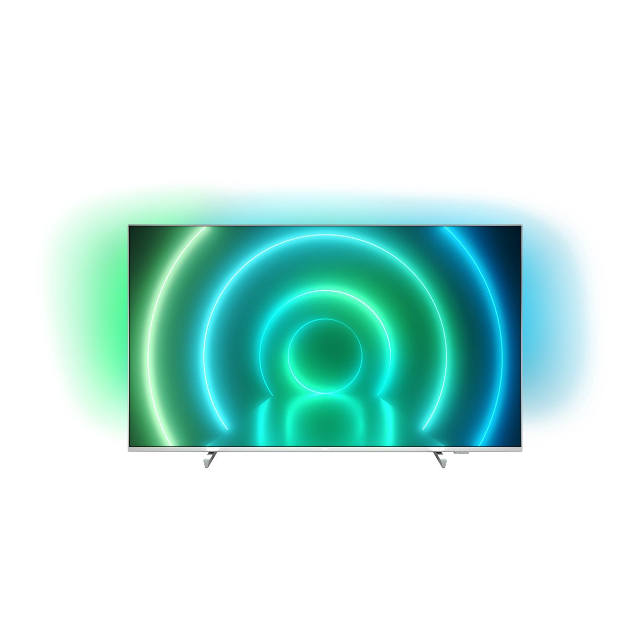 Купить Телевизор PHILIPS 55PUS7956/60 — Фото 3