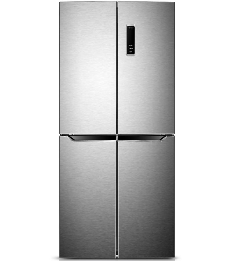Холодильник Jacky`s JR FI401А1																		 — описание, фото, цены в интернет-магазине PT Stores