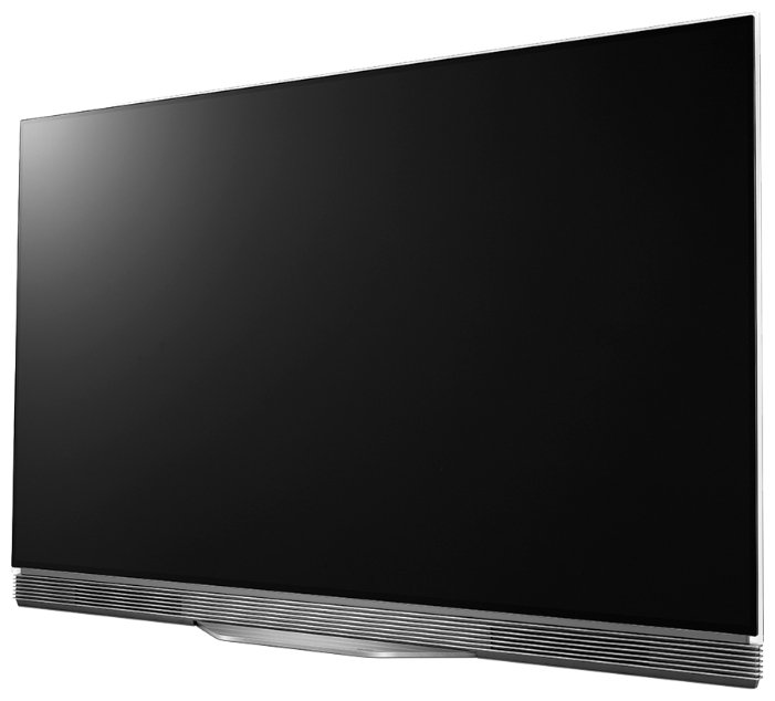 Купить Телевизор LG OLED55E7N — Фото 2