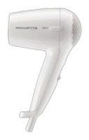 ROWENTA CV1210 F0