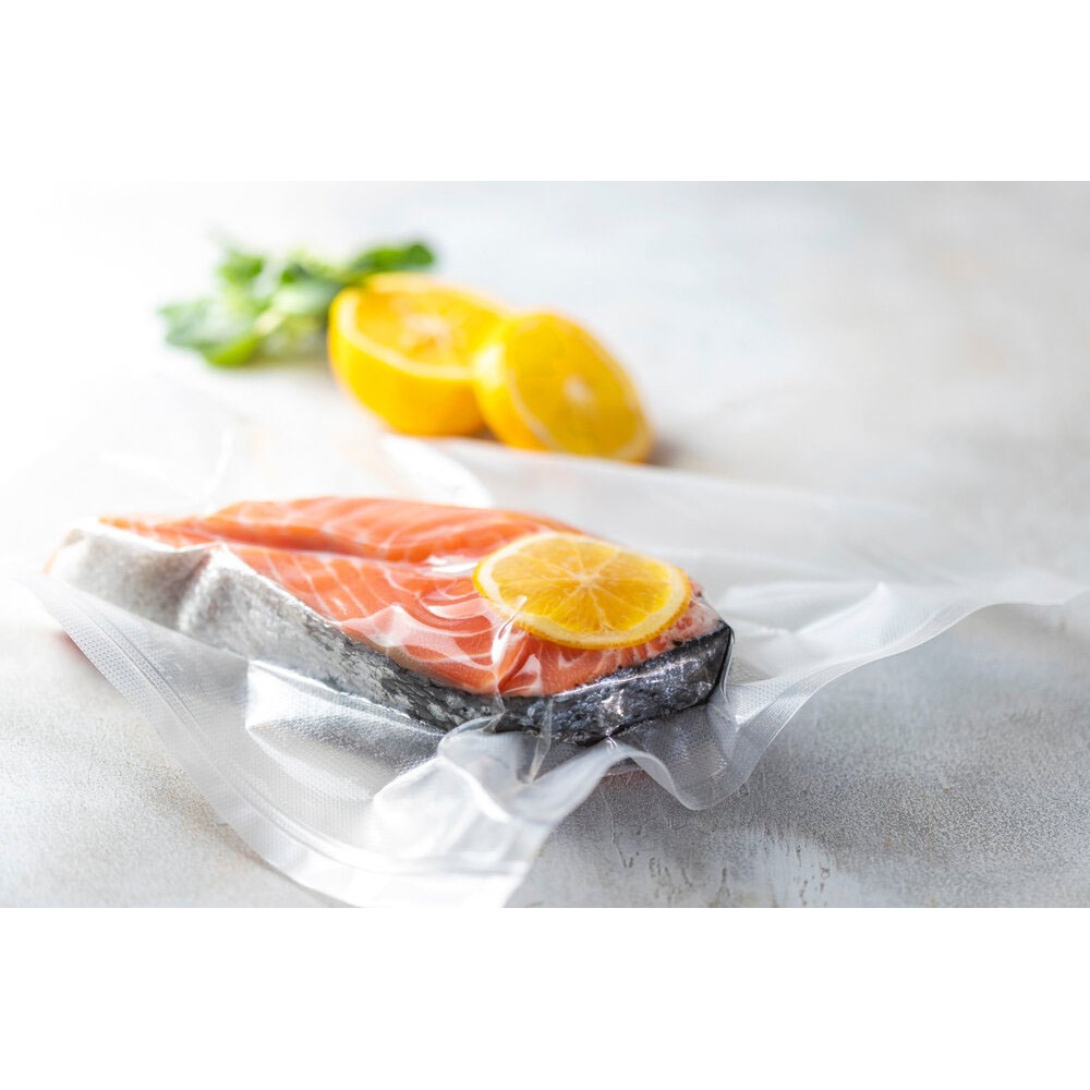 Купить Вакууматор CASO VRH 490 — Фото 2