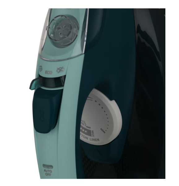 Купить Утюг PHILIPS DST 7031/70 — Фото 3