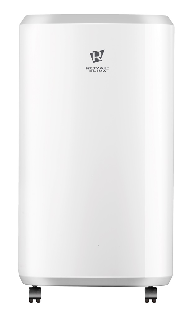 Осушитель воздуха Royal Clima RD-S30-E																		 — описание, фото, цены в интернет-магазине PT Stores