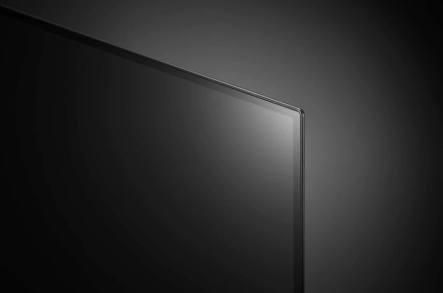 Купить Телевизор LG OLED65A1RLA — Фото 10