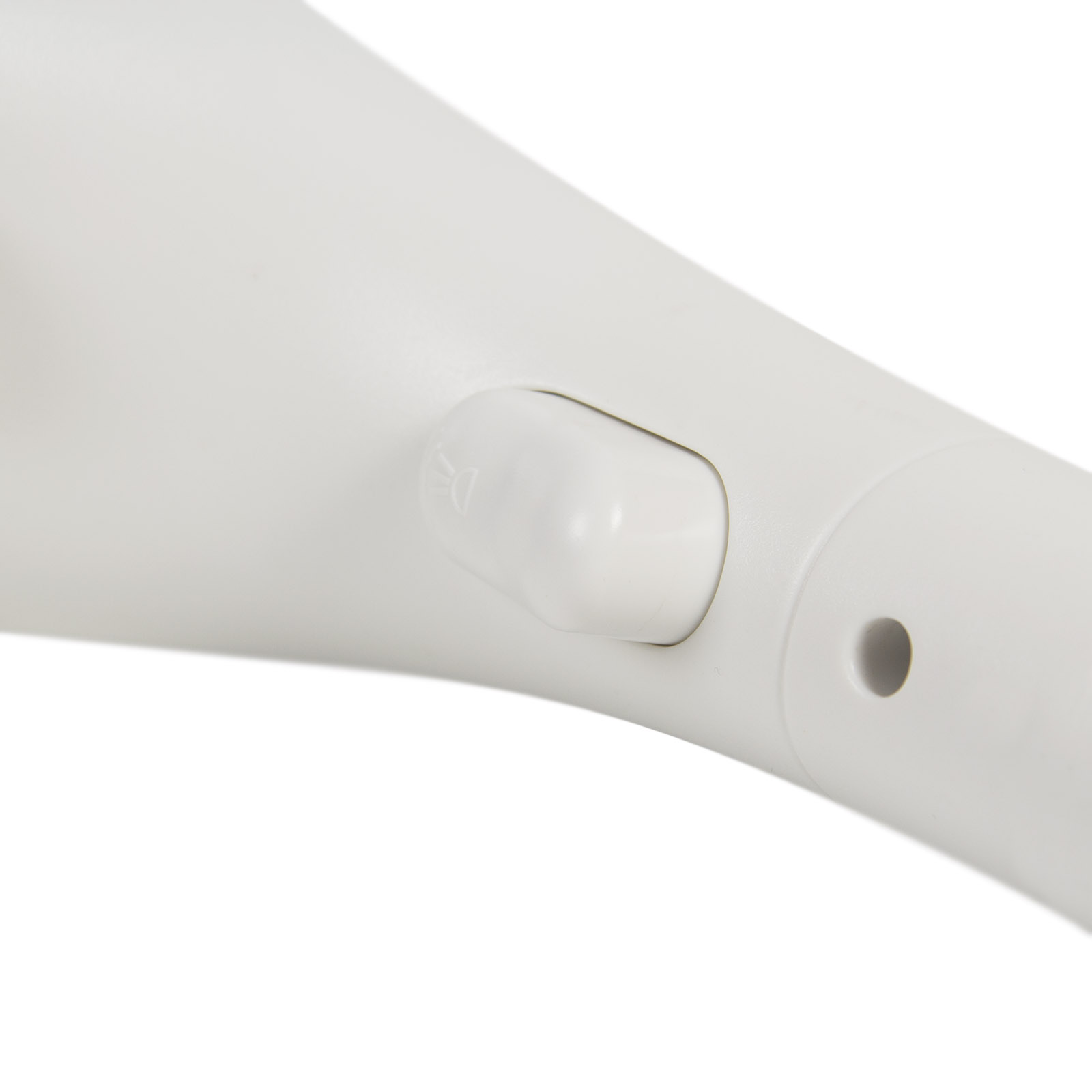 Купить Отпариватель GALAXY GL 6190 — Фото 3