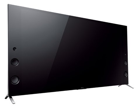 Купить Телевизор SONY KD75X9405C — Фото 2