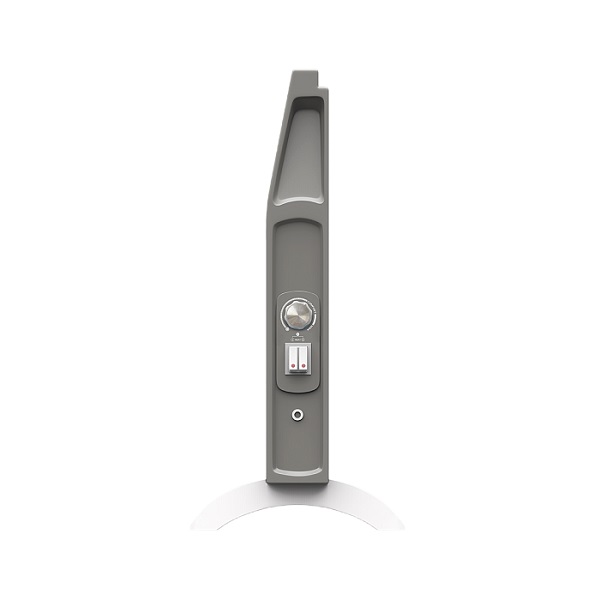 Купить Обогреватель TIMBERK TEC.E0 M 1000 — Фото 3