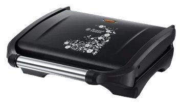 Гриль Russell Hobbs 19925-56																		 — описание, фото, цены в интернет-магазине PT Stores