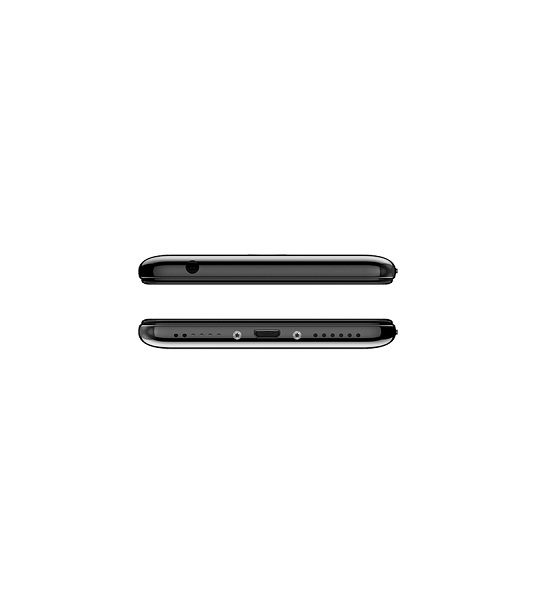 Купить  Haier I8 3+32Gb Black — Фото 4