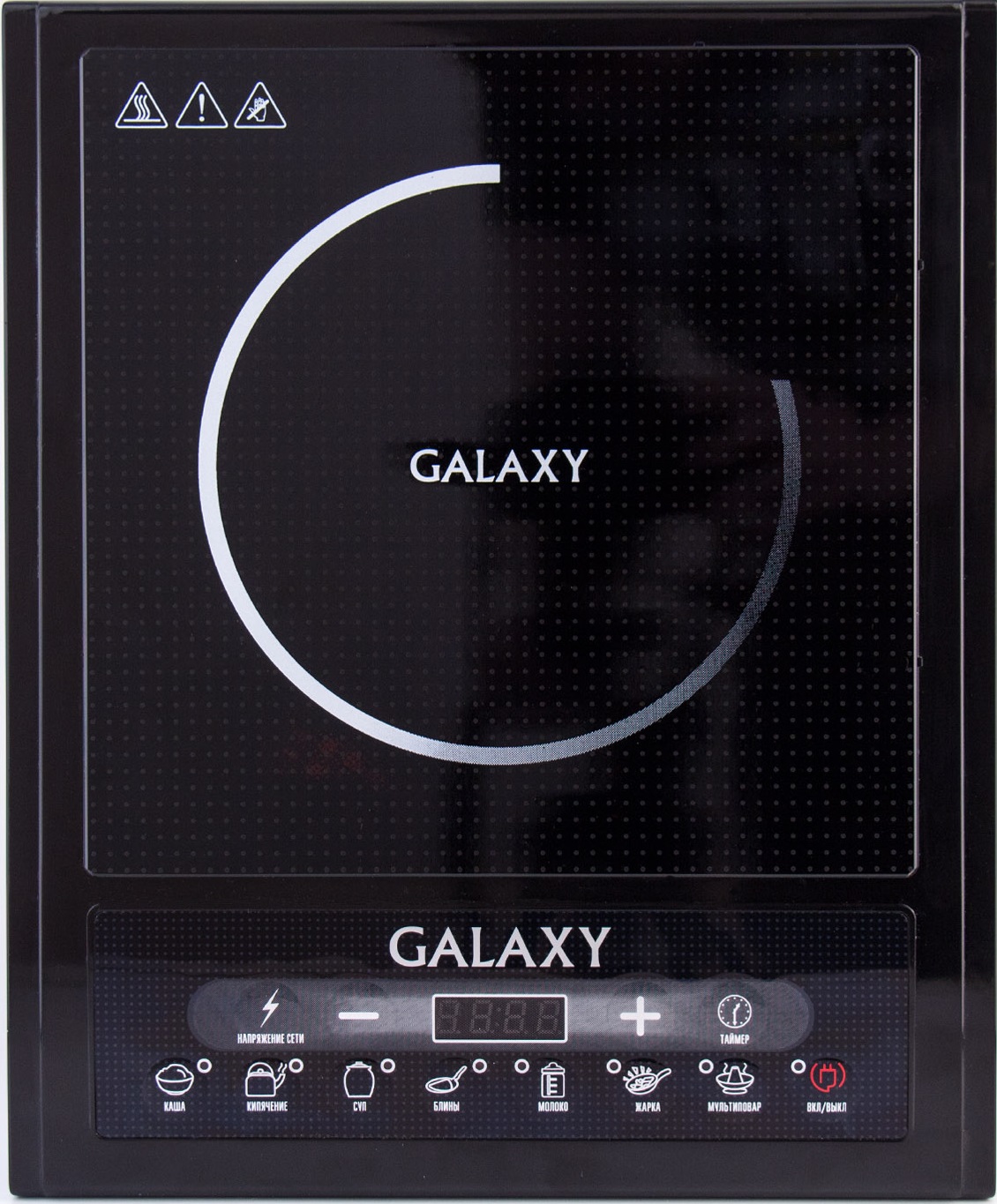 Плитка GALAXY GL 3053																		 — описание, фото, цены в интернет-магазине PT Stores