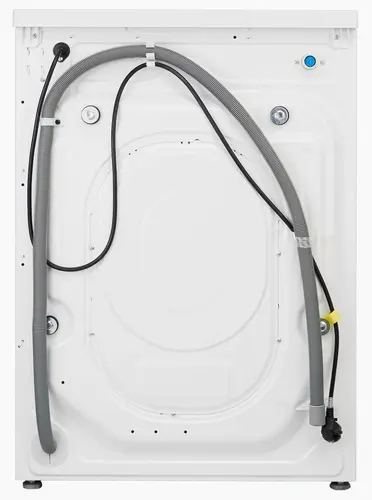 Купить Стиральная машина EVELUX EW 46121 — Фото 6