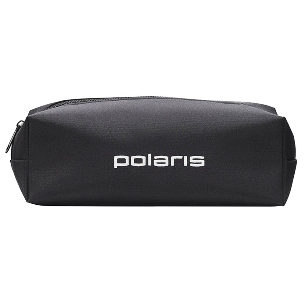 Купить Электробритва POLARIS PMR 0307RC черный/хром — Фото 8