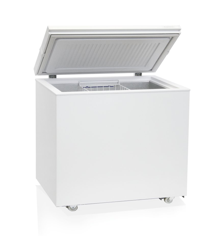 Морозильный ларь БИРЮСА F 210 K																		 — описание, фото, цены в интернет-магазине PT Stores
