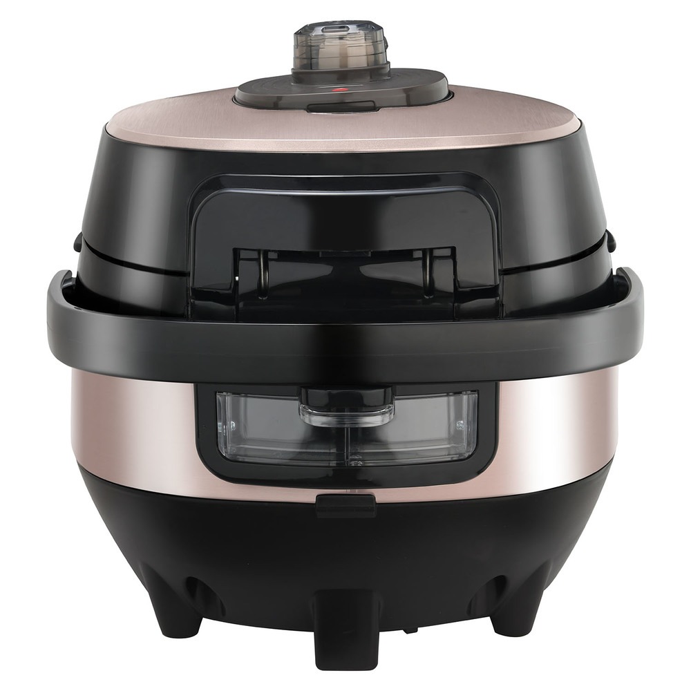 Купить Мультиварка Midea MPC-6005 — Фото 7