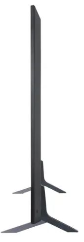 Купить Телевизор LG 75QNED756RA — Фото 3
