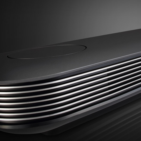 Купить Телевизор LG OLED65W9PLA — Фото 6