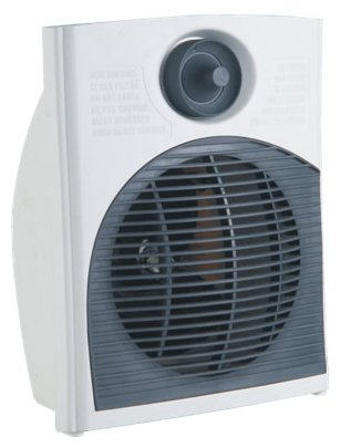 Обогреватель SHIVAKI SHFH-1020																		 — описание, фото, цены в интернет-магазине PT Stores