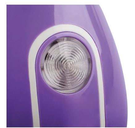 Купить Отпариватель Scarlett SC-GS135S10 — Фото 2